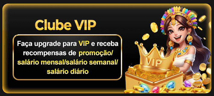 Cassino kfbet: Roleta, Blackjack e Torneios com R$66K ❤️