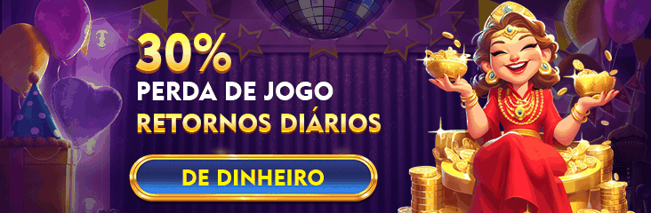 Cassino kfbet: Roleta, Blackjack e Torneios com R$66K ❤️