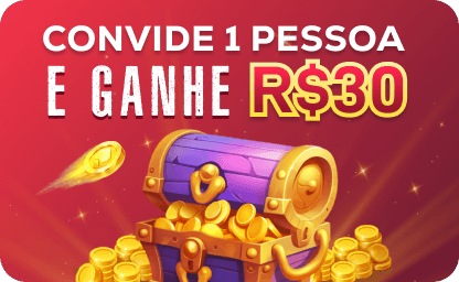 kfbet Login: Guia Rápido com Bônus de R$666 ✅