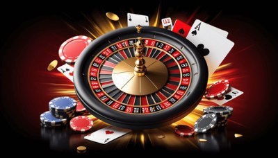 kfbet: Plataforma de Cassino Online Confiável com Bônus de R$666 ⭐️