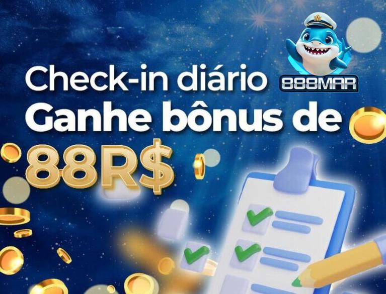 Slots kfbet: TOP 5 Caça-Níqueis + 66 Giros Grátis ☘️