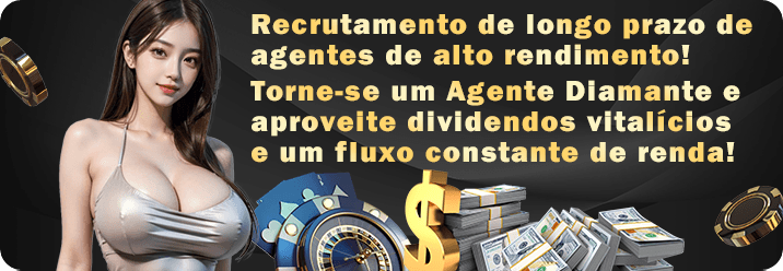 kfbet: Plataforma de Cassino Online Confiável com Bônus de R$666 ⭐️