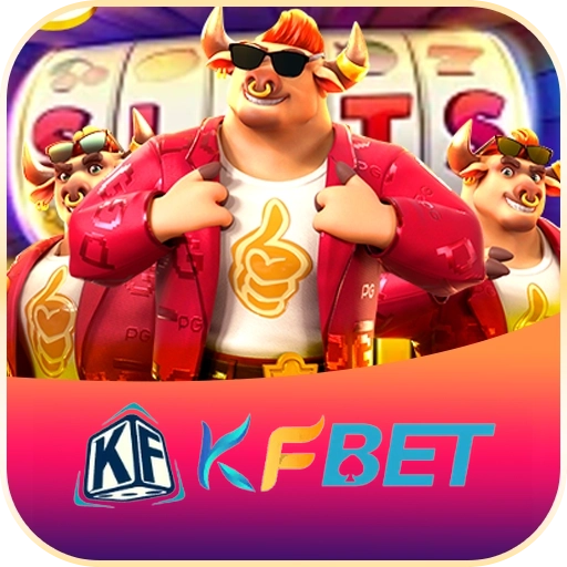 kfbet Logo