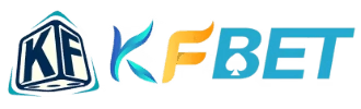 kfbet.com