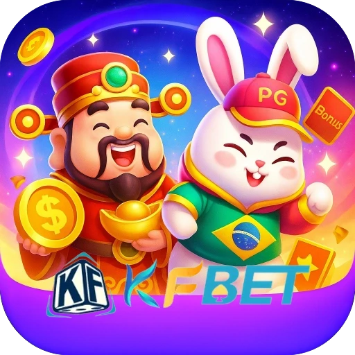 kfbet
