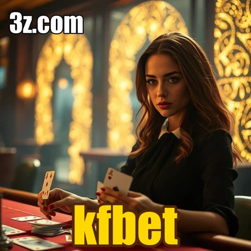 kfbet Fantasy
