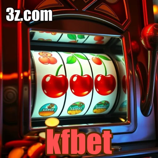 Table-Games no kfbet: Uma Jornada Empolgante pelo Jogo